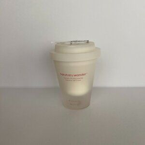 Haruharu Wonder Centella 5% + Niacinamide Radiance Gel Cream | 90g
